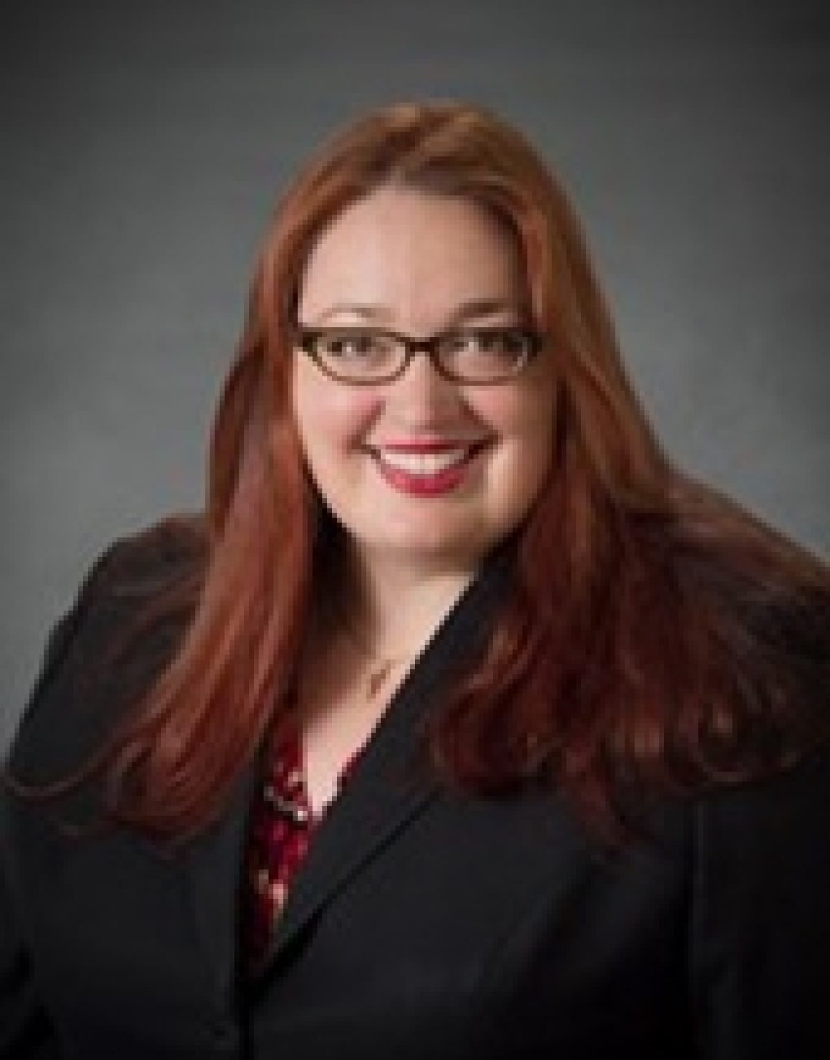 Victoria Samson | Carnegie Council for Ethics in International Affairs
